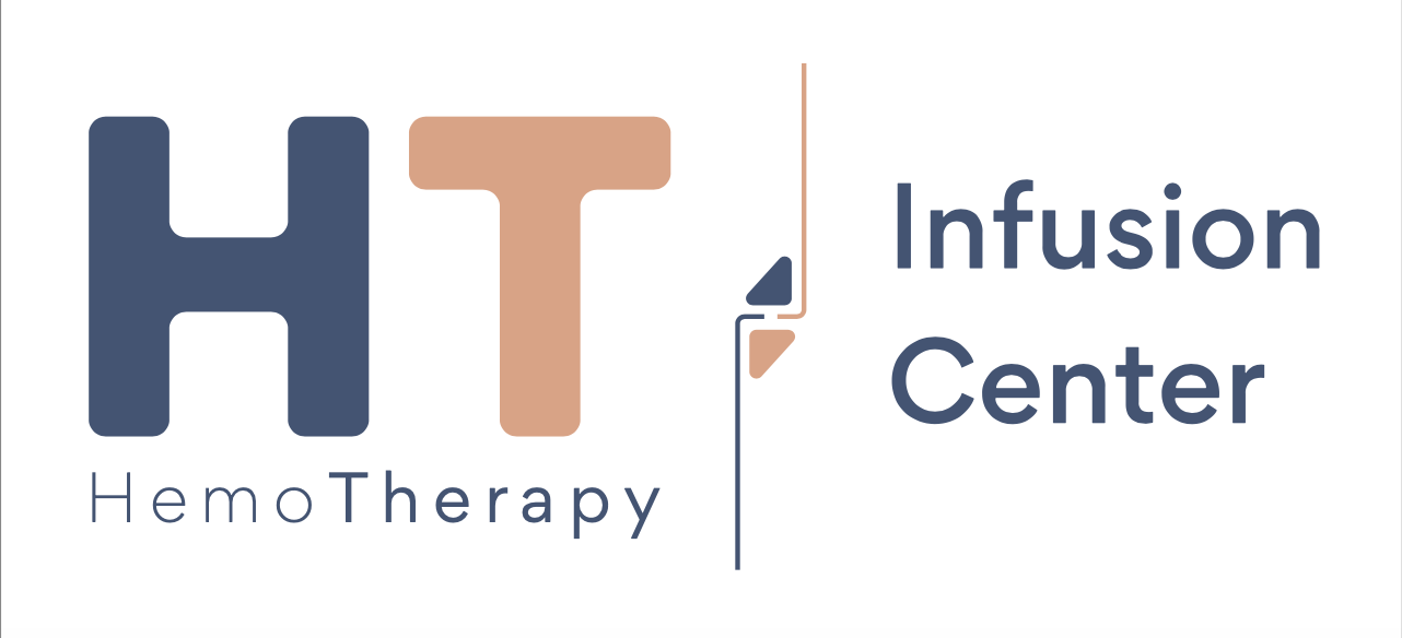 HemoTherapy Infusion Center
