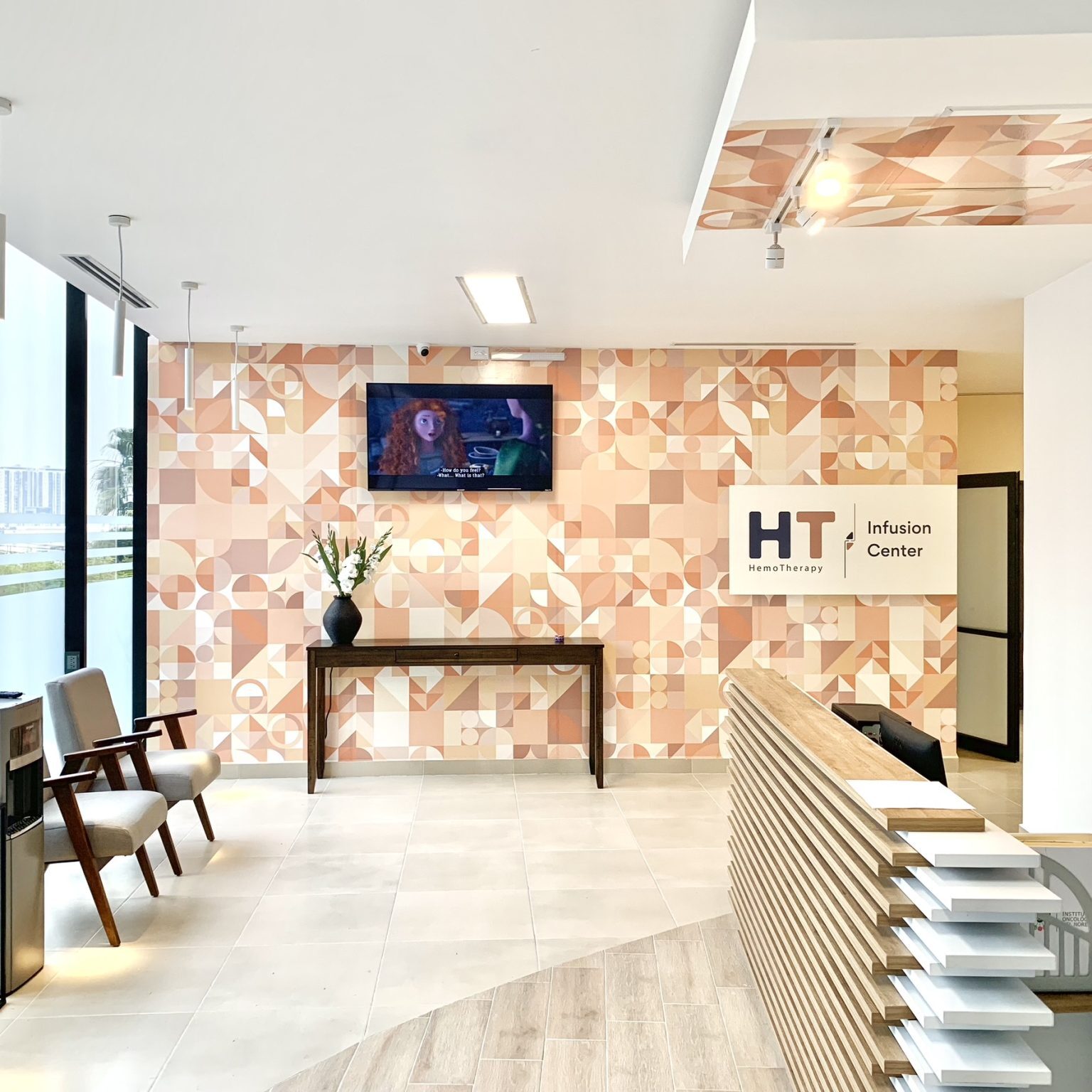 HTIC
